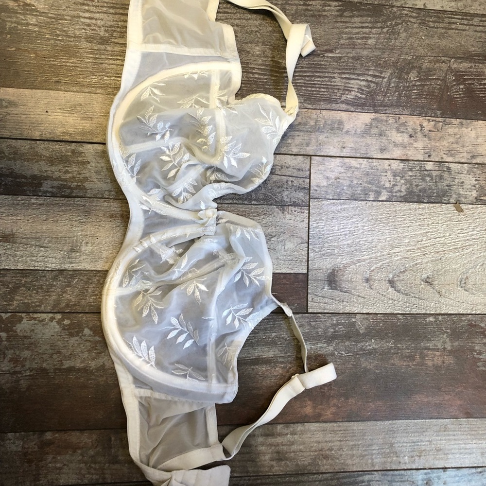 Panache Tango II 32FF (UK) NWOT